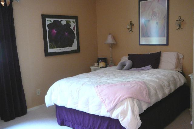10 Snowberry Road Malta, NY 12020 - Photo 7 of 11 Photo 7