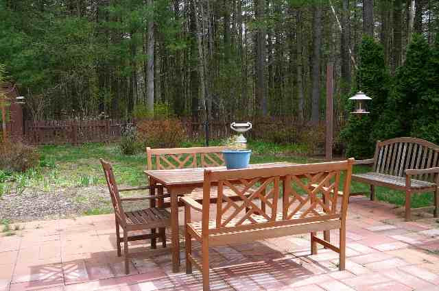 10 Snowberry Road Malta, NY 12020 - Photo 9 of 11 Photo 9