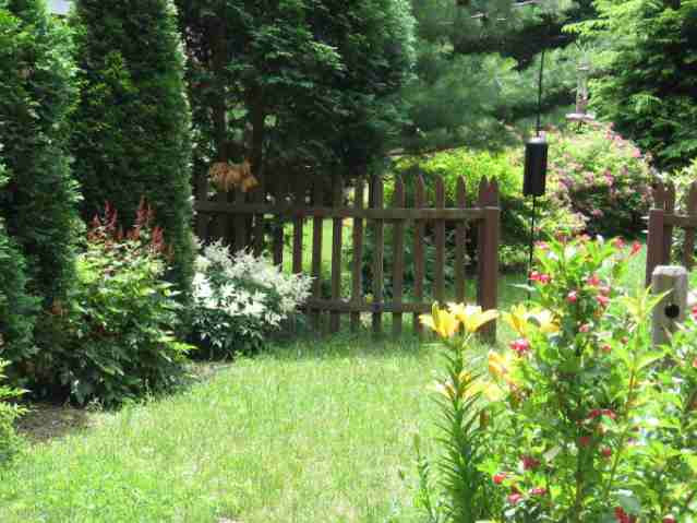 10 Snowberry Road Malta, NY 12020 - Photo 10 of 11 Photo 10