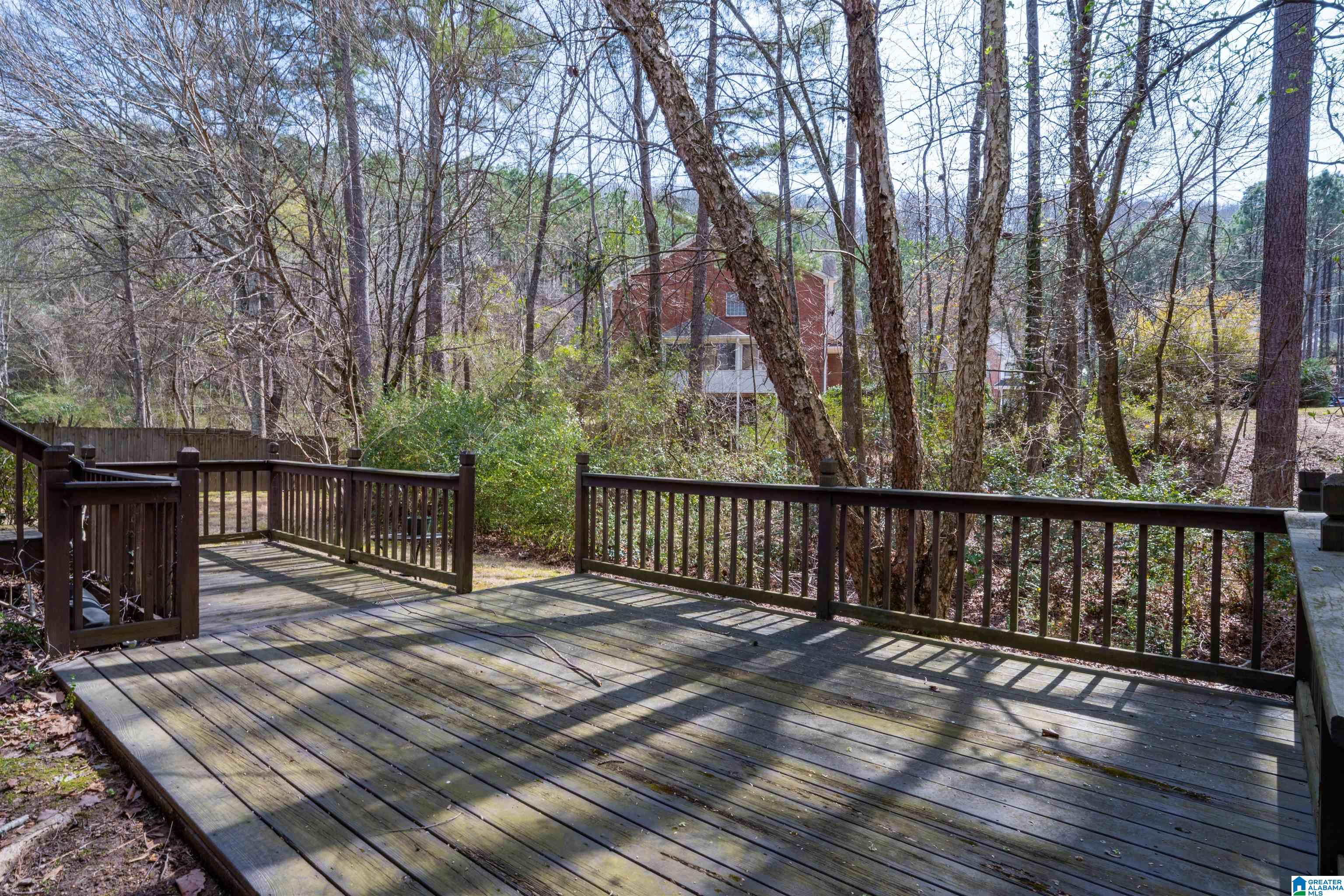 644 Camden Ridge Homewood, AL 35226 - Photo 11 of 50 Gallery Image 11