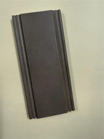 a close up view of a sink