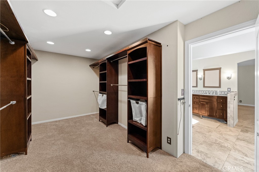 11977 San Timoteo Canyon Road Redlands, CA 92373 - Photo 32 of 75