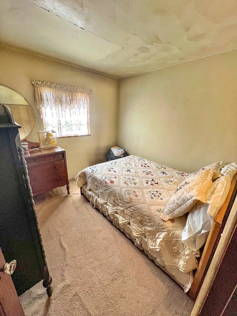 2308 Highway 607 Austin, PA 16720 - Photo 10 of 24 Gallery Image 10