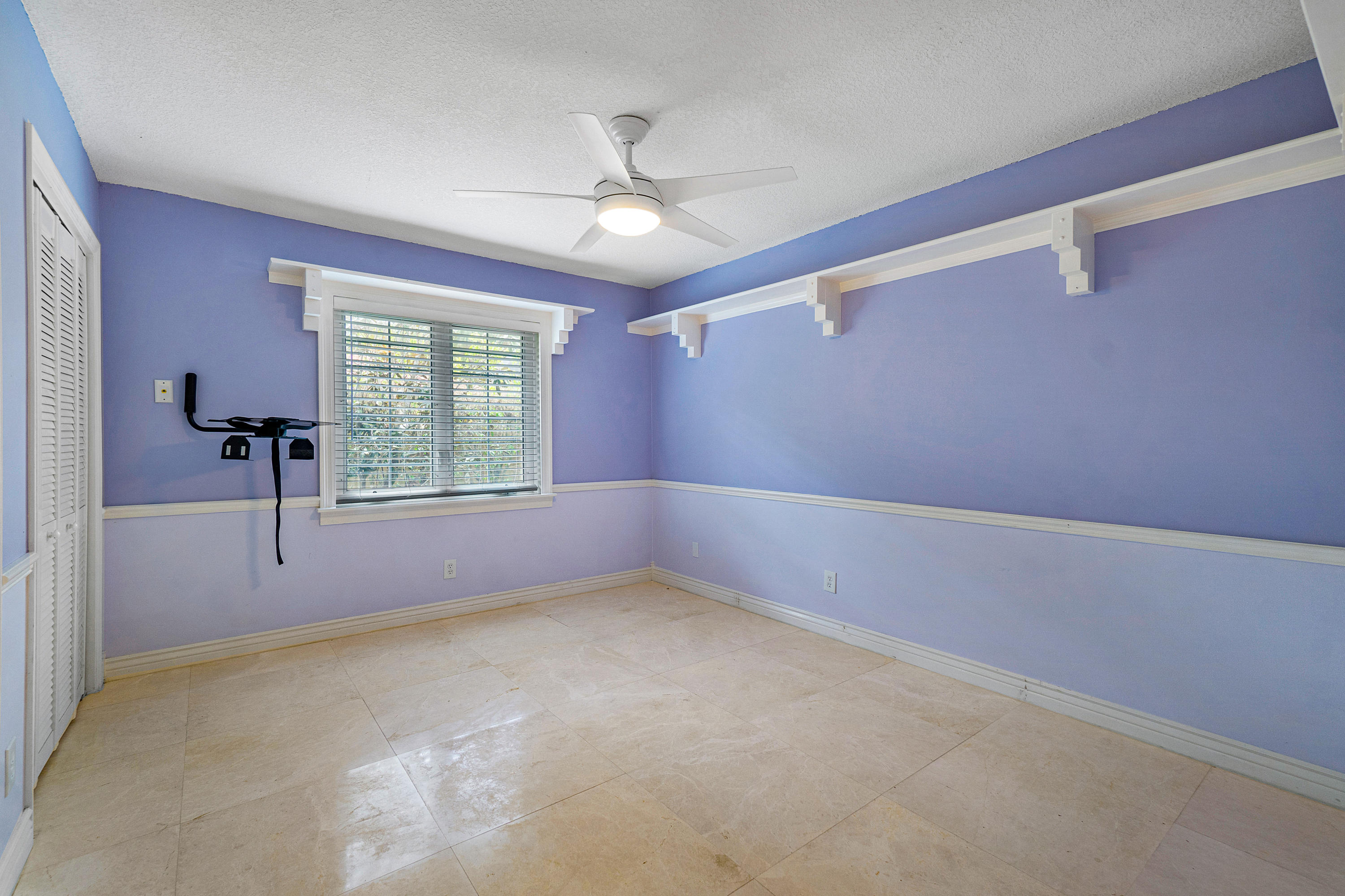 20777 Soneto Drive Boca Raton, FL 33433 - Photo 19 of 28 019-20777SonetoDr-BocaRaton-FL-full