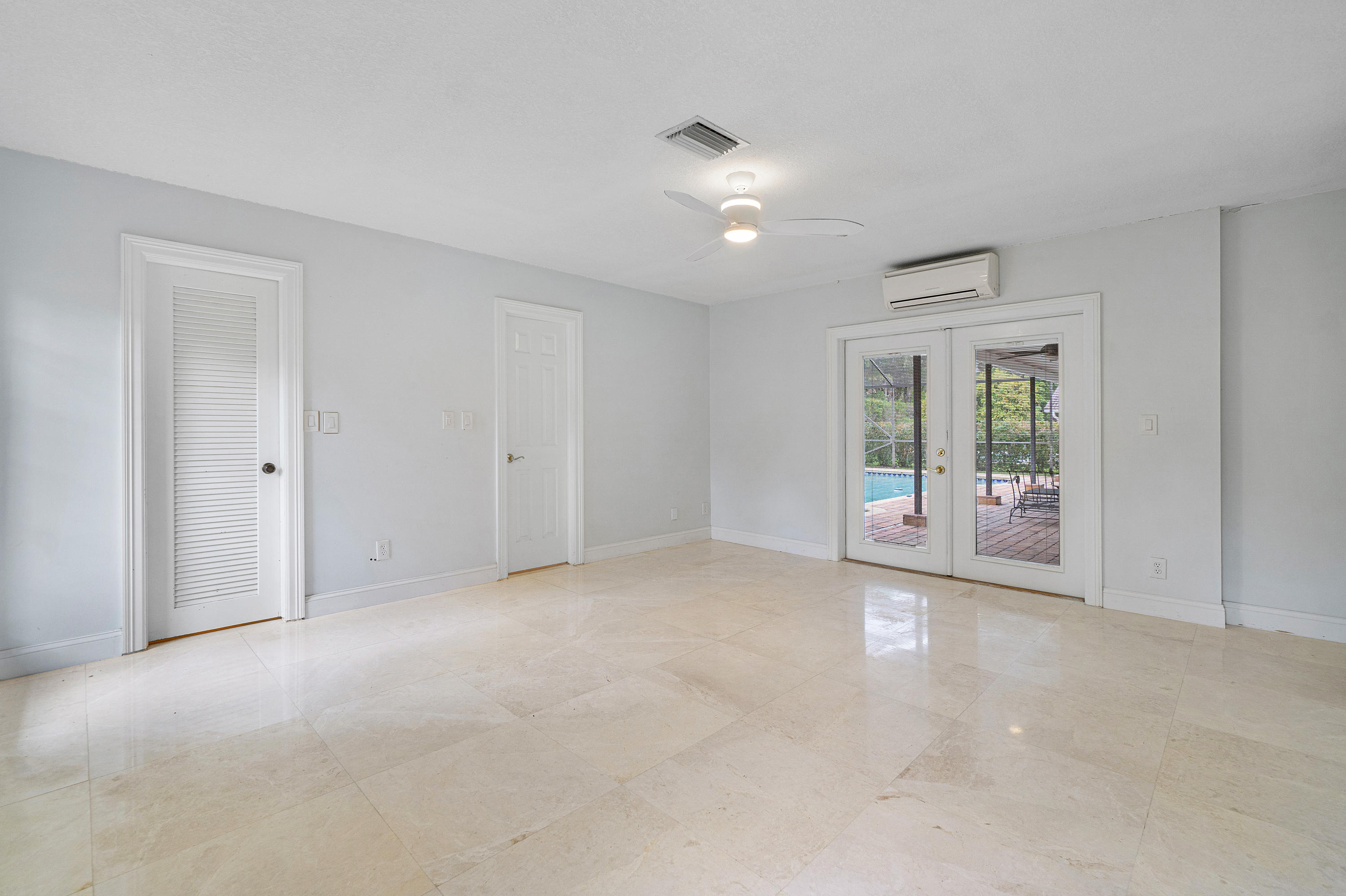 20777 Soneto Drive Boca Raton, FL 33433 - Photo 21 of 28 021-20777SonetoDr-BocaRaton-FL-full