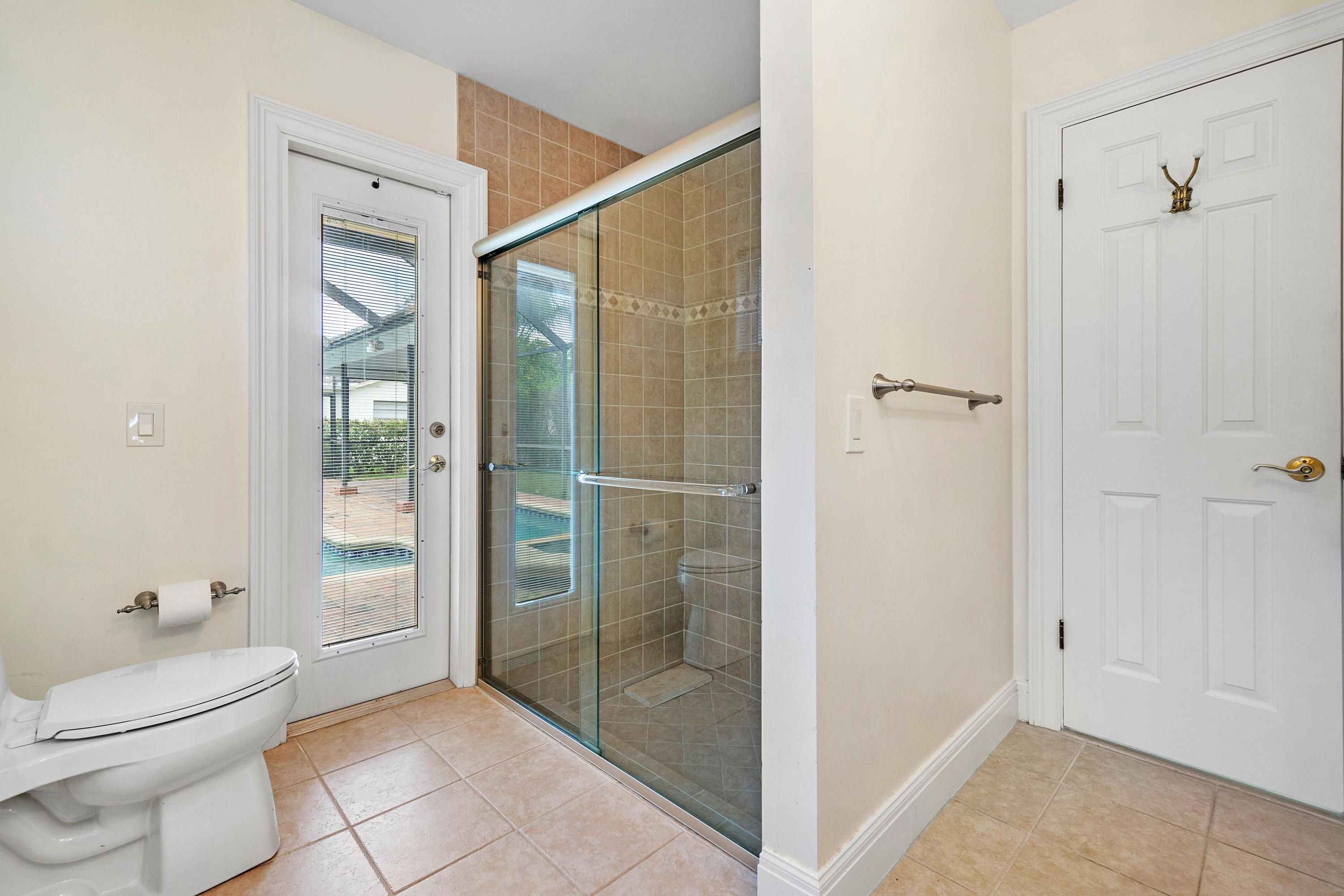 20777 Soneto Drive Boca Raton, FL 33433 - Photo 23 of 28 023-20777SonetoDr-BocaRaton-FL-full