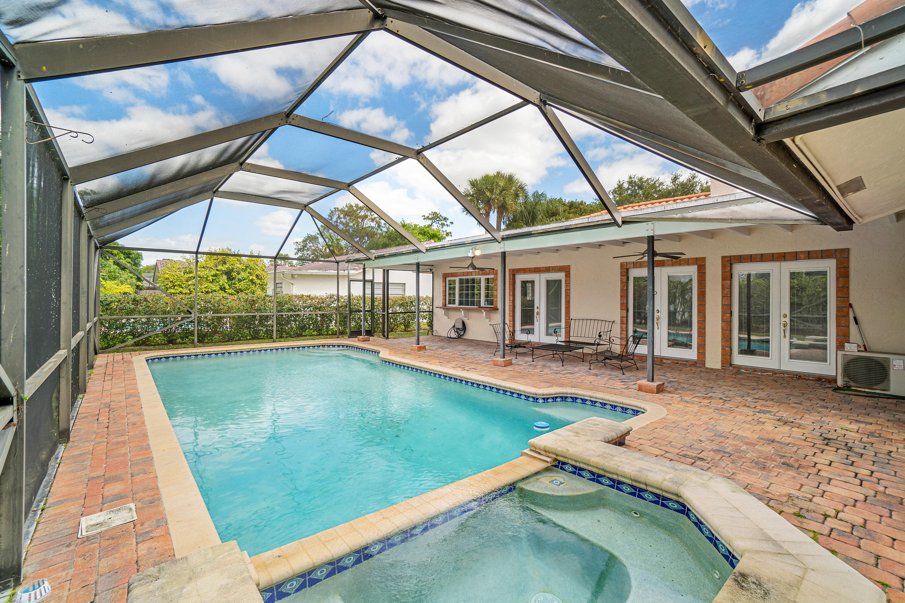 20777 Soneto Drive Boca Raton, FL 33433 - Photo 27 of 28 027-20777SonetoDr-BocaRaton-FL-full