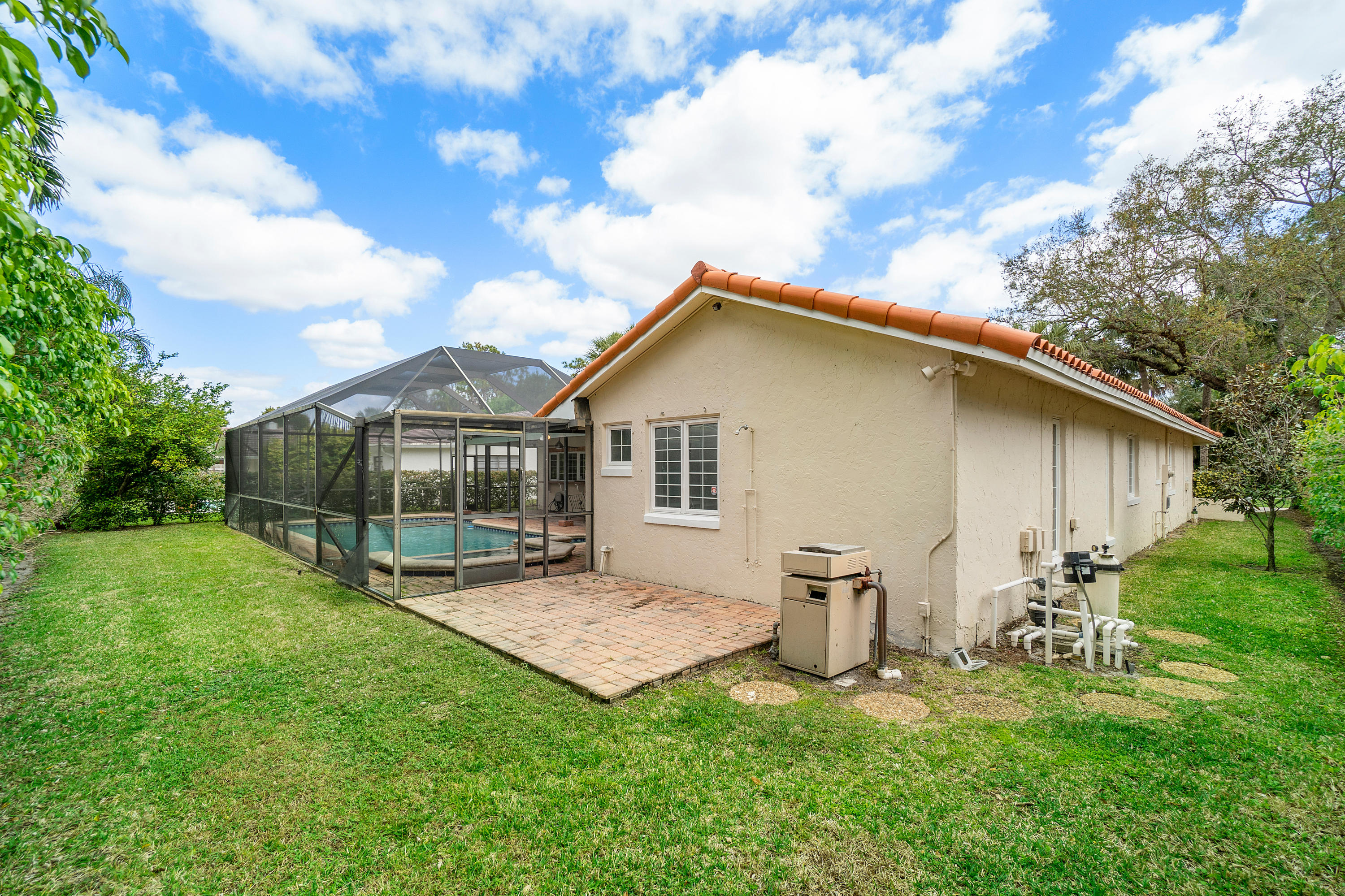 20777 Soneto Drive Boca Raton, FL 33433 - Photo 28 of 28 028-20777SonetoDr-BocaRaton-FL-full
