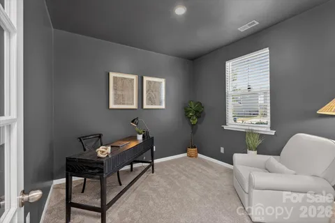 $438,500 | 6002 Weddington Pointe Drive, Monroe, NC 28110