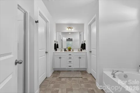 $438,500 | 6002 Weddington Pointe Drive, Monroe, NC 28110