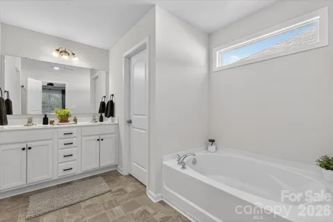 $438,500 | 6002 Weddington Pointe Drive, Monroe, NC 28110