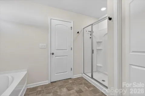 $438,500 | 6002 Weddington Pointe Drive, Monroe, NC 28110