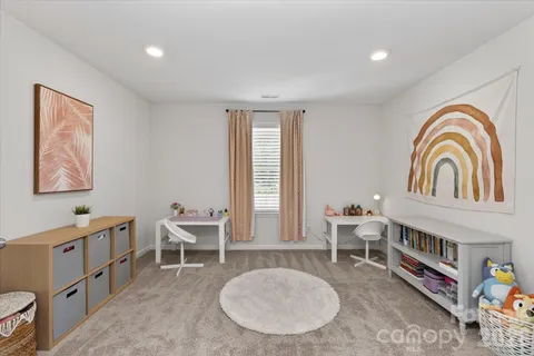 $438,500 | 6002 Weddington Pointe Drive, Monroe, NC 28110