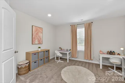 $438,500 | 6002 Weddington Pointe Drive, Monroe, NC 28110