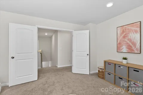 $438,500 | 6002 Weddington Pointe Drive, Monroe, NC 28110