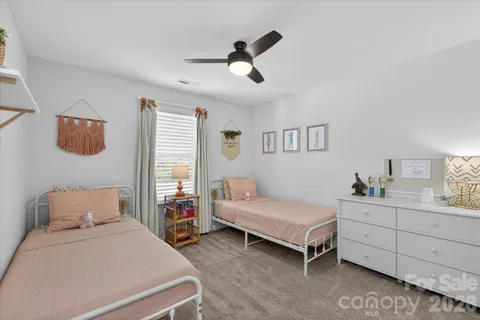 $438,500 | 6002 Weddington Pointe Drive, Monroe, NC 28110