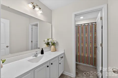 $438,500 | 6002 Weddington Pointe Drive, Monroe, NC 28110