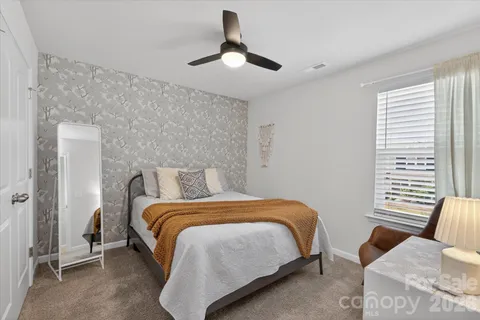 $438,500 | 6002 Weddington Pointe Drive, Monroe, NC 28110
