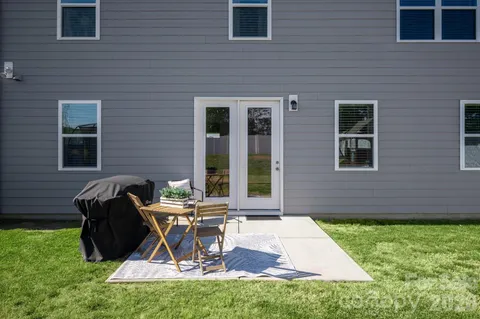 $438,500 | 6002 Weddington Pointe Drive, Monroe, NC 28110