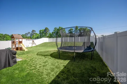 $438,500 | 6002 Weddington Pointe Drive, Monroe, NC 28110