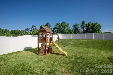 $438,500 | 6002 Weddington Pointe Drive, Monroe, NC 28110