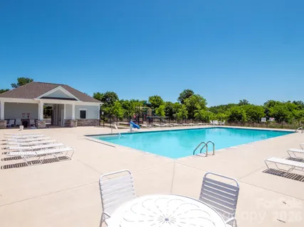 $438,500 | 6002 Weddington Pointe Drive, Monroe, NC 28110