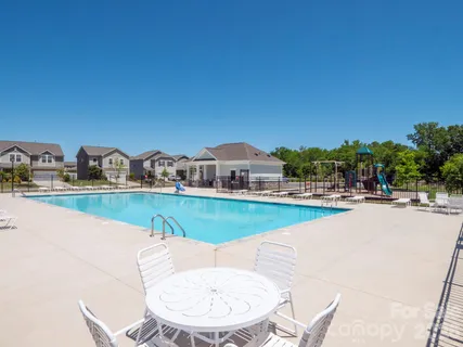 $438,500 | 6002 Weddington Pointe Drive, Monroe, NC 28110