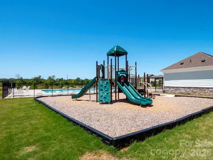 $438,500 | 6002 Weddington Pointe Drive, Monroe, NC 28110