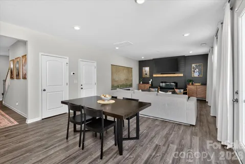 $438,500 | 6002 Weddington Pointe Drive, Monroe, NC 28110