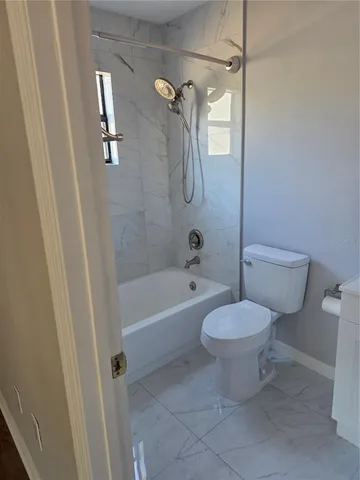 $1,950 | 7765 Fernbrook Way, Winter Park, FL 32792