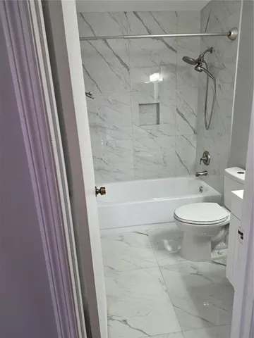 $1,950 | 7765 Fernbrook Way, Winter Park, FL 32792