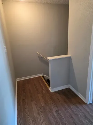 $1,950 | 7765 Fernbrook Way, Winter Park, FL 32792