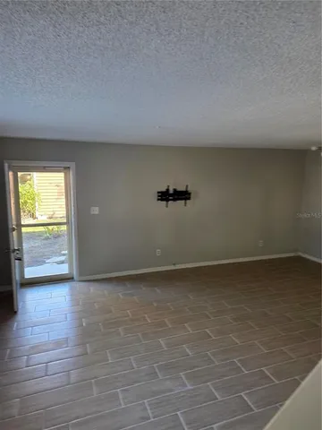 $1,950 | 7765 Fernbrook Way, Winter Park, FL 32792