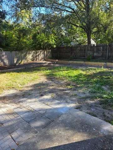 $1,950 | 7765 Fernbrook Way, Winter Park, FL 32792