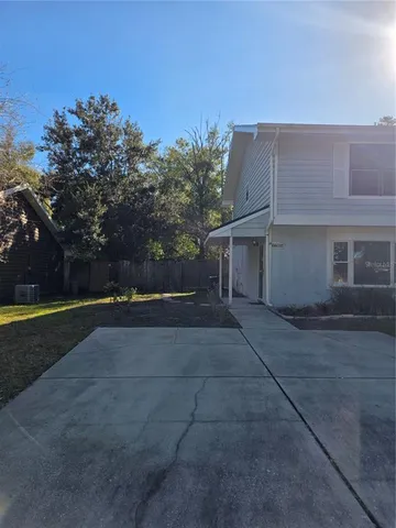 $1,950 | 7765 Fernbrook Way, Winter Park, FL 32792