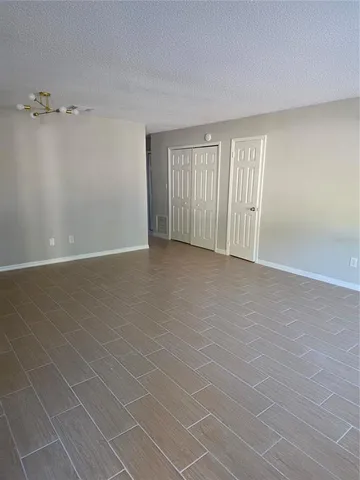 $1,950 | 7765 Fernbrook Way, Winter Park, FL 32792