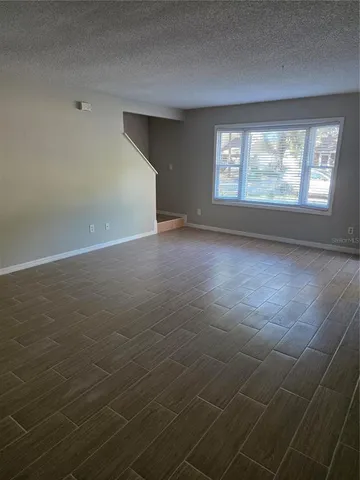 $1,950 | 7765 Fernbrook Way, Winter Park, FL 32792