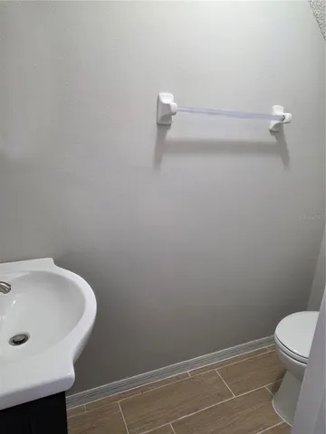 $1,950 | 7765 Fernbrook Way, Winter Park, FL 32792