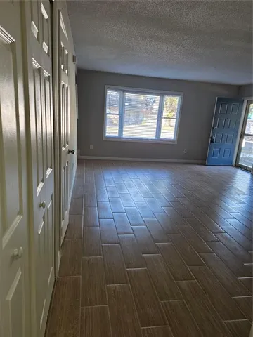 $1,950 | 7765 Fernbrook Way, Winter Park, FL 32792