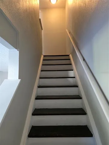 $1,950 | 7765 Fernbrook Way, Winter Park, FL 32792