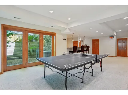 $2,500,000 | 7688 Crestview Drive, Niwot, CO 80504