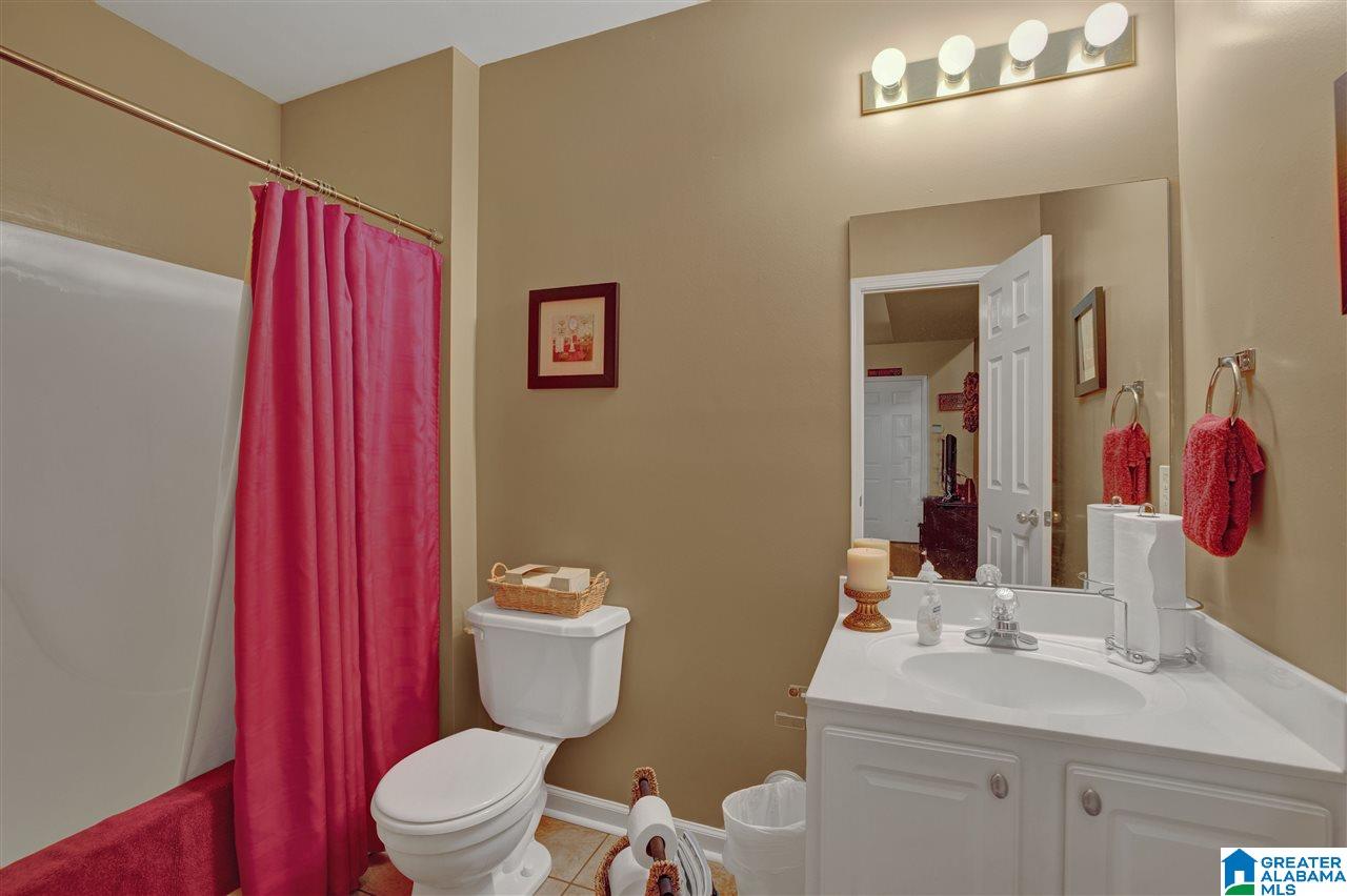 116 Broadmoor Lane Alabaster, AL 35007 - Photo 22 of 22