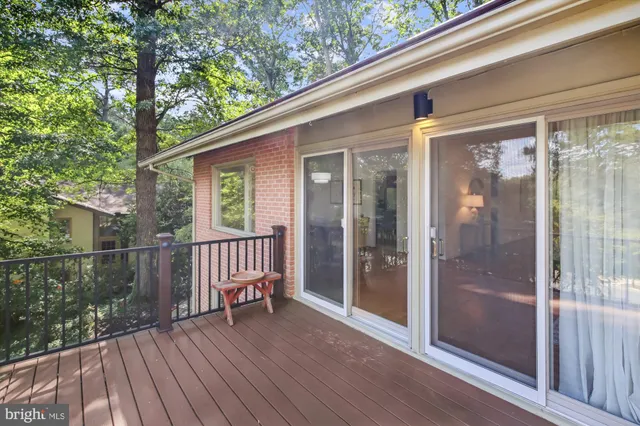 $959,000 | 11221 South Shore Road, Reston, VA 20190