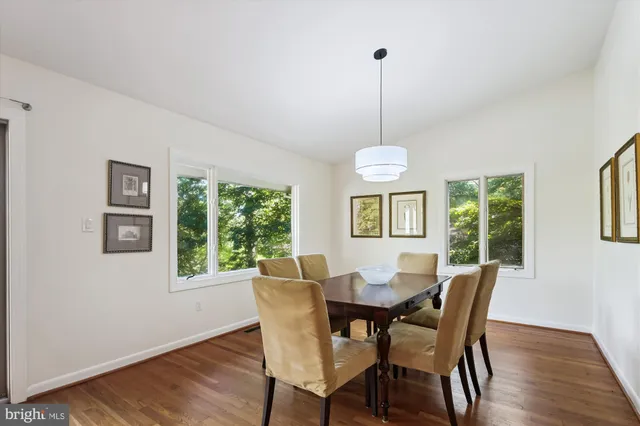 $959,000 | 11221 South Shore Road, Reston, VA 20190