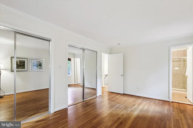 $959,000 | 11221 South Shore Road, Reston, VA 20190