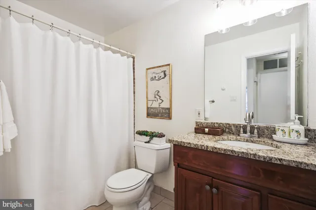 $959,000 | 11221 South Shore Road, Reston, VA 20190