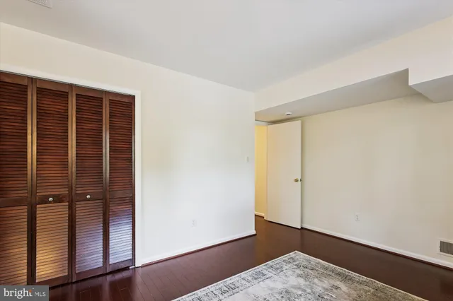 $959,000 | 11221 South Shore Road, Reston, VA 20190