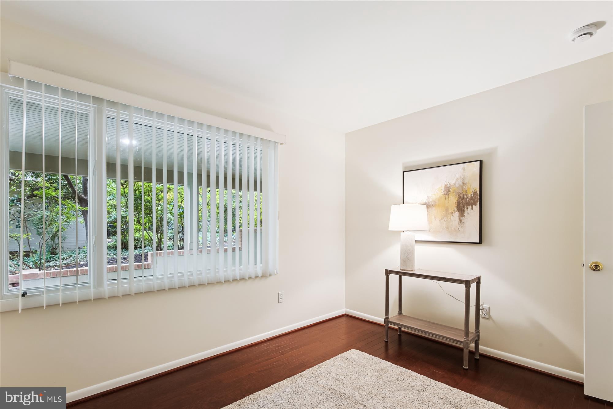 11221 South Shore Road Reston, VA 20190 - Photo 38 of 61 Bedroom