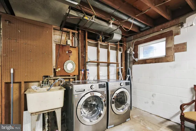 $959,000 | 11221 South Shore Road, Reston, VA 20190