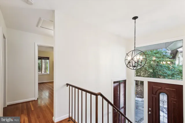 $959,000 | 11221 South Shore Road, Reston, VA 20190